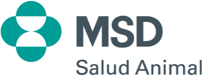 MSD Salud Animal Colombia
