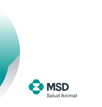 MSD Salud Animal Colombia