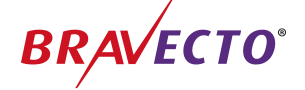 Bravecto – CATS – vets – Bravecto